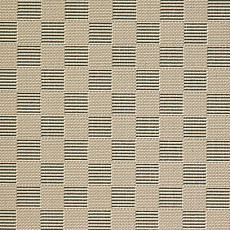 Ковролин Carpet Concept Ply Geometric Cube Sand фото 1 | FLOORDEALER